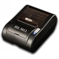 POS принтер ISL 5012 POS принтер ISL 5012